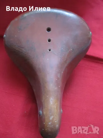 Велосипеди "Балкан" и "Украйна" /с ръководство за употреба/на части, снимка 7 - Части за велосипеди - 47436496