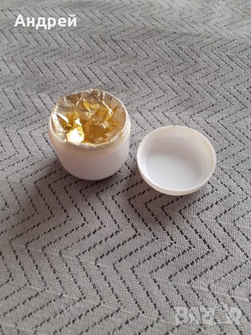 Стар крем Laven, снимка 4 - Други ценни предмети - 31173112