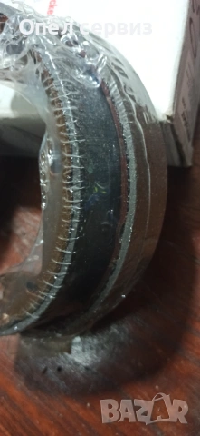 Спирачни челюсти!Чисто нови!!, снимка 2 - Части - 53257707