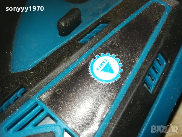 ВИНТОВЕРТ БОРМАШИНА 1809241142, снимка 2 - Винтоверти - 47276981