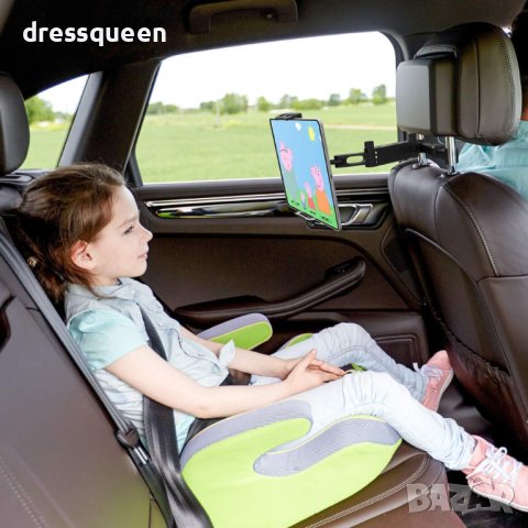 4230 Разтегателна стойка за телефон и таблет, снимка 6 - Други стоки за дома - 42168007