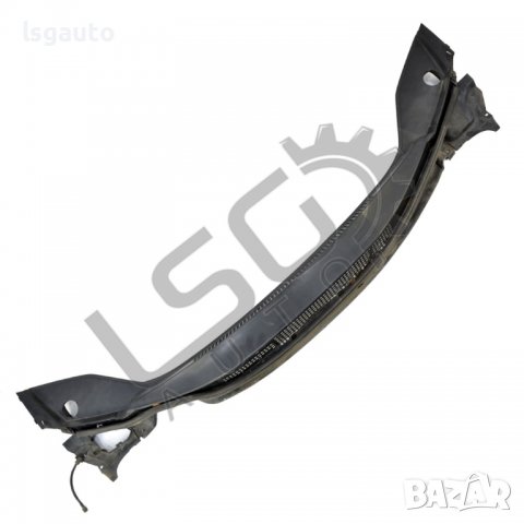 Кора под чистачки Honda Civic VIII(2006-2011) ID:91996