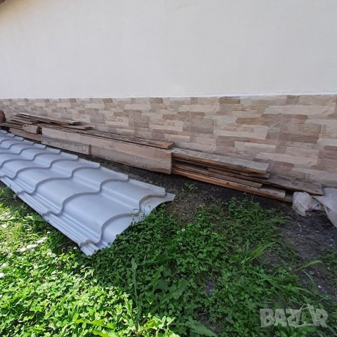 Ламарина, снимка 4 - Други - 37919298