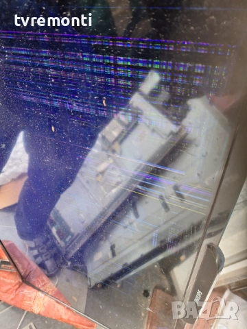 PSU 715G6197-P01-003-002H за 32-инчов телевизор PHILIPS Модел 32PHH4309/88 , с дисплей TPT315B5-DXJS, снимка 8 - Части и Платки - 51905675