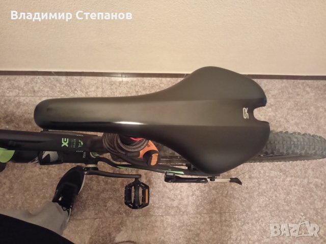 Колела за малки и големи 20,24,26,27.5,28,29цола,седалки Selle royal , снимка 14 - Велосипеди - 31551421