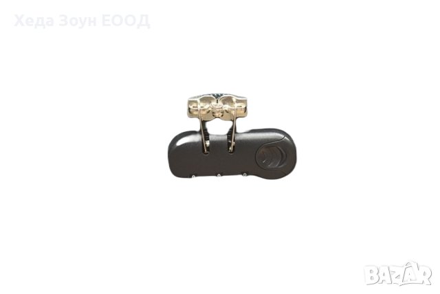 Куфар текстил среден 67 х 45 х 25 см, снимка 6 - Куфари - 40852810