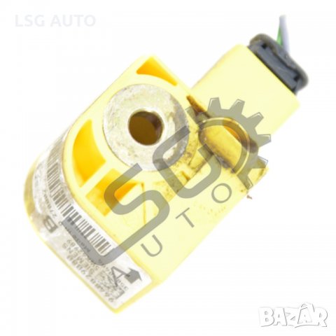 AIRBAG сензор Peugeot 307 SW 2002-2004 P181120N-185