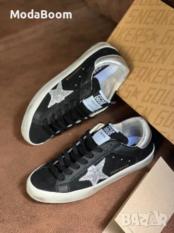 GGDB дамски маратонки , снимка 2 - Маратонки - 48565300