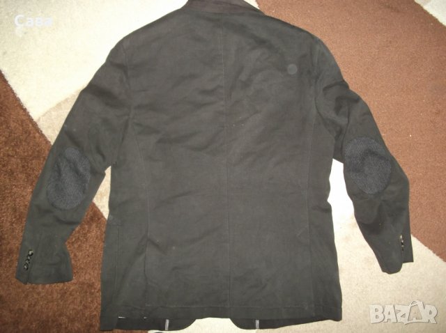 Спортно сако NERVESA   мъжко,Л, снимка 3 - Сака - 30366107