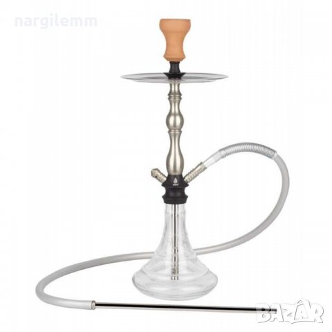 Ваза кефо кел кит с метал ММ494