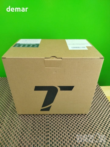 TONGVEO AI PTZ Автоматично проследяваща камера с Bluetooth микрофон, снимка 9 - Други - 54014049