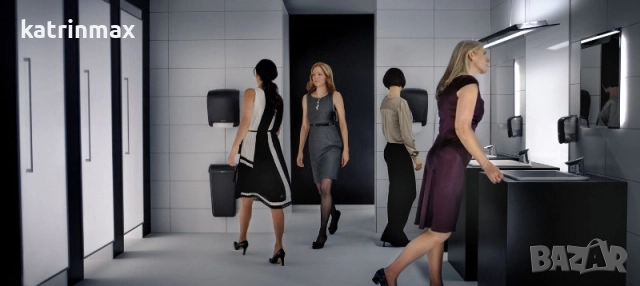 Добре дошли в света на професионалното хотелско оборудване от Катрин Макс ООД, снимка 2 - Обзавеждане за заведение - 52532373