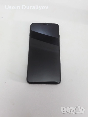 iPhone xs Max'na casti , снимка 3 - Apple iPhone - 54340357