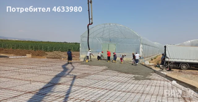 ИНВЕСТИТОРСКИ КОНТРОЛ, снимка 2 - Други услуги - 56221838