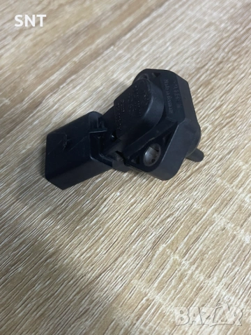 BOSCH 0 281 002 177 Сензор налягане на турбото, снимка 4 - Части - 54067678