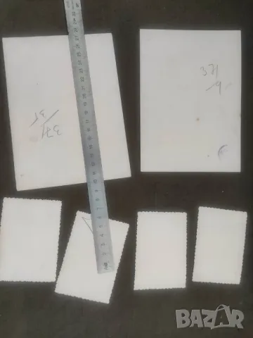 Снимки на Граничар НРБ, снимка 2 - Антикварни и старинни предмети - 47315251