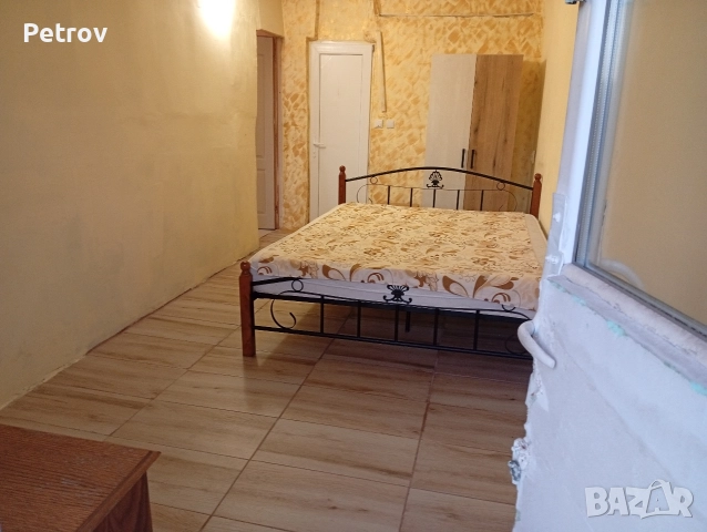 2-стаен в къща, НАЕМ, от собственик, снимка 9 - Етаж от къща - 52916952