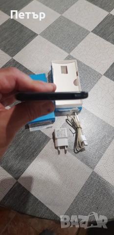 Samsung Galaxy J6, снимка 5 - Samsung - 52670808