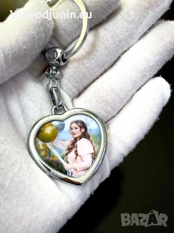 Ключодържател, снимка 2 - Ръчно изработени сувенири - 47809379