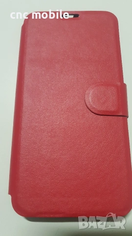 Samsung Galaxy S6 - Samsung SM-G920 калъф - case, снимка 8 - Калъфи, кейсове - 11555424