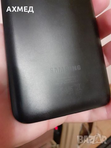 Samsung Galaxy A03s 32GB 3GB RAM Dual (SM-A037)  за части, снимка 7 - Samsung - 37913040