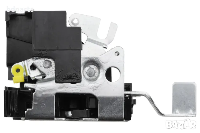 Брава за предна дясна врата Fiat Ducato, Citroen Jumper, Peugeot Boxer, снимка 4 - Части - 56142724