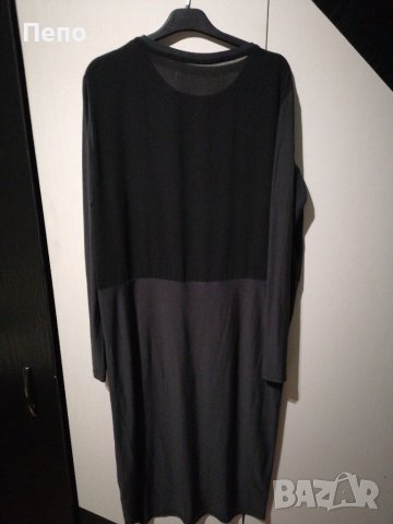 Спортна рокля, снимка 2 - Рокли - 36819087