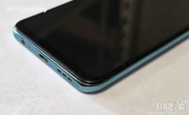 Redmi Note 10 128/4GB, снимка 5 - Xiaomi - 54147753