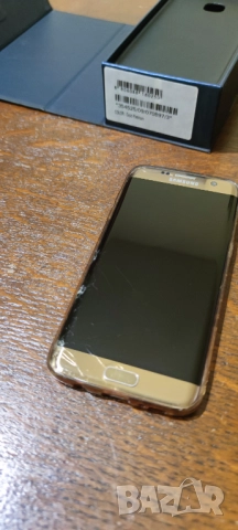 Телефони Samsung Xiaomi Galaxy S7 Edge Redmi 8 S4 mini, снимка 13 - Samsung - 52458223