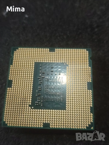 Intel core I5 -4460 Процесор за настолен компютър , снимка 2 - Процесори - 54017095