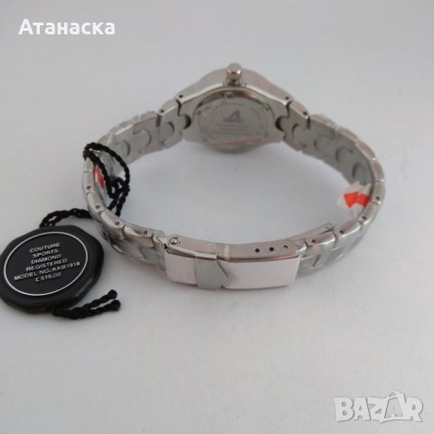 Arizona Diamondbacks, Colorado Rockies, Miami Florida Marlins, Philadelphia Phillies, Toronto Blue J, снимка 3 - Дамски - 31232599