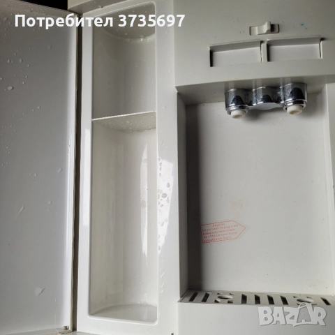 Бартер за ракия., снимка 6 - Други стоки за дома - 51945014