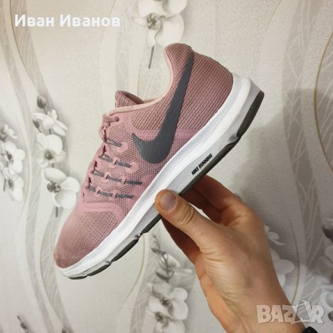 маратонки  Nike RUN SWIFT  номер 41, снимка 5 - Маратонки - 39756555