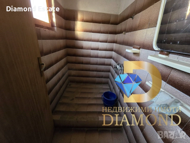 Триетажна къща в Димитровград, кв. Черноконево, снимка 10 - Къщи - 46508336