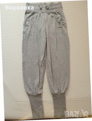 Нова долница Converse , снимка 2 - Спортни екипи - 29433388