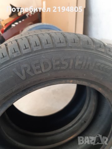 УПОТРЕБЯВАНИ ГУМИ ПО 10 ЛВ., снимка 15 - Гуми и джанти - 44160324