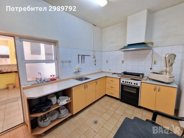 Инвестиционен имот в с. Стефаново, обл. Добрич., снимка 6 - Къщи - 53199163