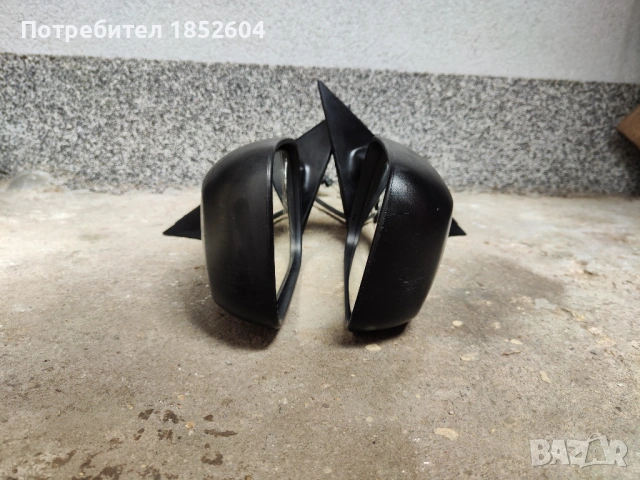 Огледала Пасат Б3, снимка 6 - Части - 52922944