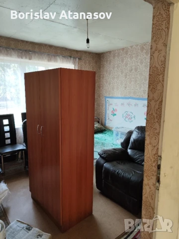 Къща в с.Ветрен , снимка 12 - Къщи - 51286520