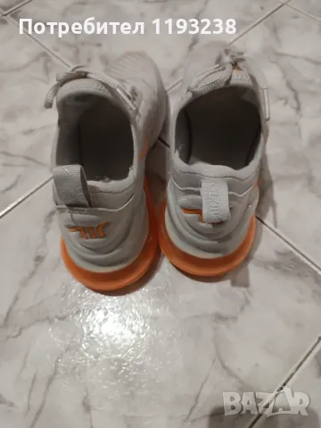 Маратонки Nike Air 27 C, снимка 1