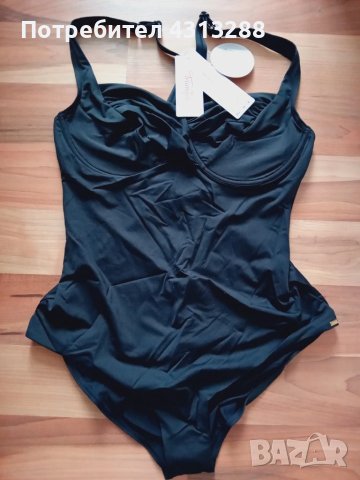 Triumph 40D/46, снимка 4 - Бански костюми - 50549716