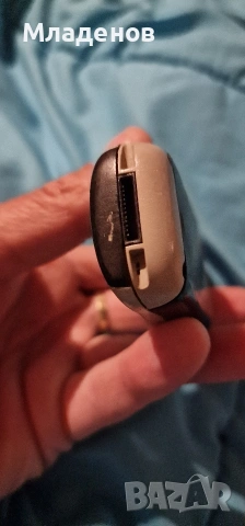 Siemens ., снимка 5 - Други - 54335566