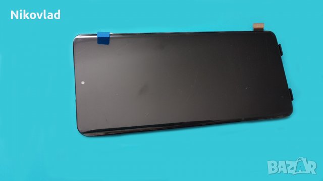 Оригинален дисплей Xiaomi 12/ 12X,12S, снимка 2 - Резервни части за телефони - 37820194