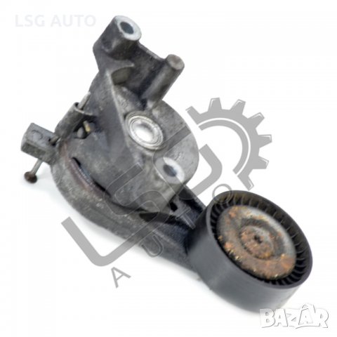 Оптяжна ролка Volkswagen Touran I 2003-2010 VT011120N-61