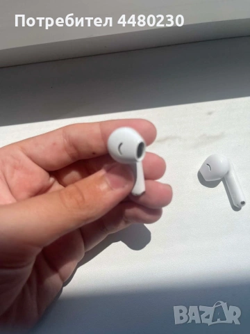 Huawei Freebuds SE 2, снимка 2 - Безжични слушалки - 53890045