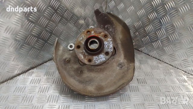 Шенкел Audi A5 3.0TDI 2008г.(заден десен)	