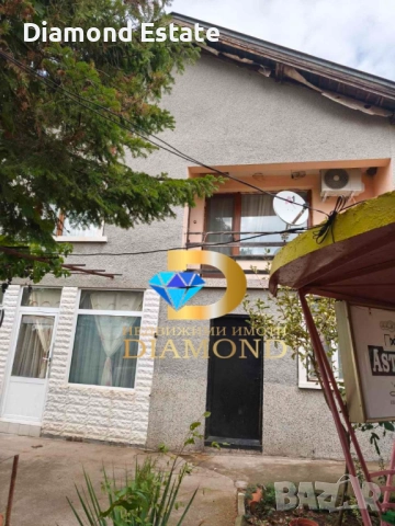 Триетажна къща в село Александрово, обл. Хасково, снимка 16 - Къщи - 51999773