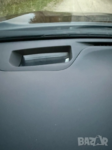 Продава, снимка 9 - Автомобили и джипове - 53087139