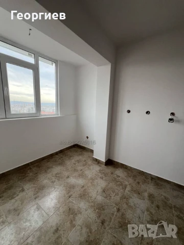 ✅Собственик продава тристаен апартамент в Шумен, Център, може с агенция❎, снимка 9 - Апартаменти - 50877538