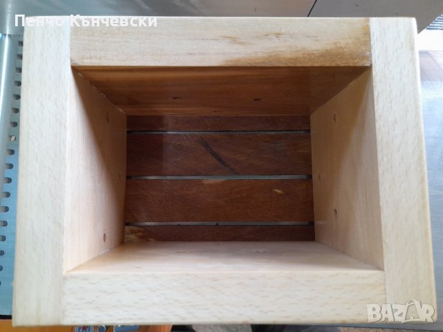 Преса Калъп за сирене , кашкавал и тофу, снимка 3 - Дърводелски услуги - 42797512